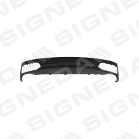 PÕRKERAUA SPOILER PAD05093VB