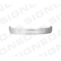 PÕRKERAUA SPOILER PAD05095VA