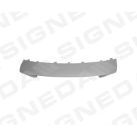PÕRKERAUA SPOILER PAD05096VA