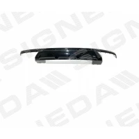 PÕRKERAUA SPOILER PAD05099VA