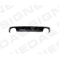 PÕRKERAUA SPOILER PAD05146VA