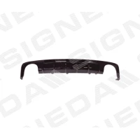 PÕRKERAUA SPOILER PAD05154VA