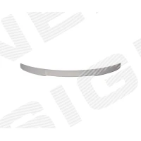 TAGALUUGI SPOILER PAD06003A