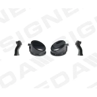 SUMMUTI KAUNISTUS PAD06005VASET