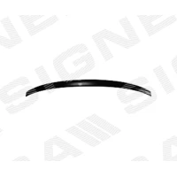 TAGALUUGI SPOILER PAD06006A