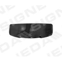 TAGALUUGI SPOILER PAD06008A