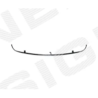 TULEALUNE ILULIIST PAD07000GE