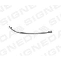 TULEALUNE ILULIIST PAD073208KR