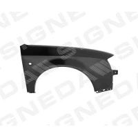 TIIB PAD10009(K)AR