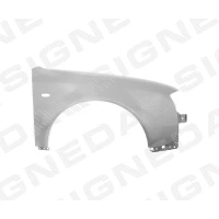 TIIB PAD10014(K)AR