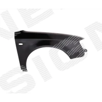 TIIB PAD10015(Q)AR