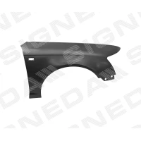 TIIB PAD10017BQR