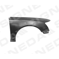 TIIB PAD10017CQR