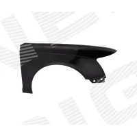 TIIB PAD10017DR