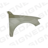 TIIB PAD10027AR