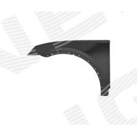 TIIB PAD10028AKL