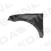 TIIB PAD10028AQL