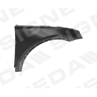 TIIB PAD10028AQR