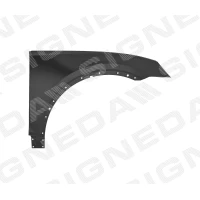 TIIB PAD10028AR