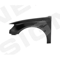 TIIB PAD10036AR
