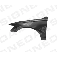 TIIB PAD10037AQL