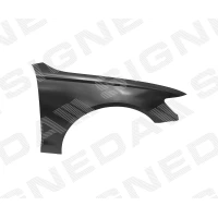 TIIB PAD10037AQR