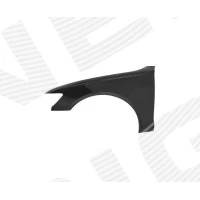 TIIB PAD10037BKR