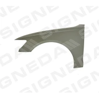 TIIB PAD10037BL