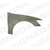 TIIB PAD10037BR