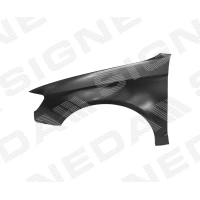 TIIB PAD10038AQL