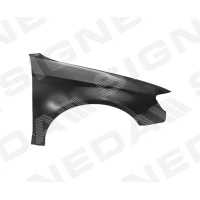 TIIB PAD10038AQR