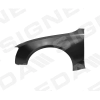 TIIB PAD10049AQL