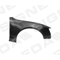 TIIB PAD10049AQR