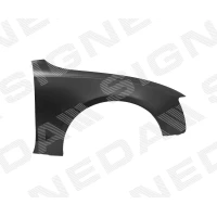 TIIB PAD10049KR
