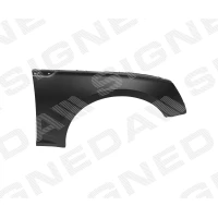 TIIB PAD10052AR