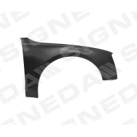 TIIB PAD10053AR
