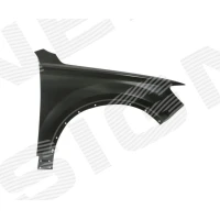 TIIB PAD10088AKR