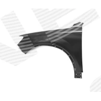 TIIB PAD10088AQL