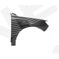 TIIB PAD10088AQR