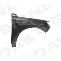 TIIB PAD10088AR