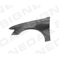 TIIB PAD10089BL