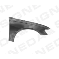 TIIB PAD10089BR