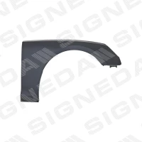 TIIB PAD10090AR