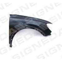 TIIB PAD10091AR