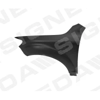 TIIB PAD10092AQL