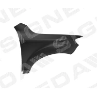 TIIB PAD10092AQR