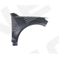 TIIB PAD10092AR
