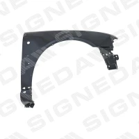 TIIB PAD10093AR