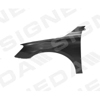 TIIB PAD10099AQL