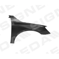 TIIB PAD10099AQR